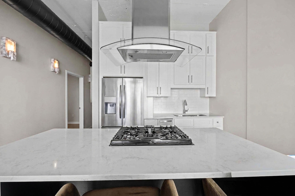 50 E 16th Street - Photo 6