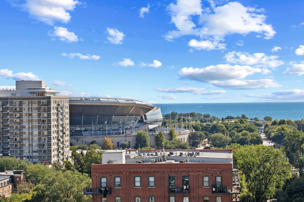 50 E 16th Street - Photo 16