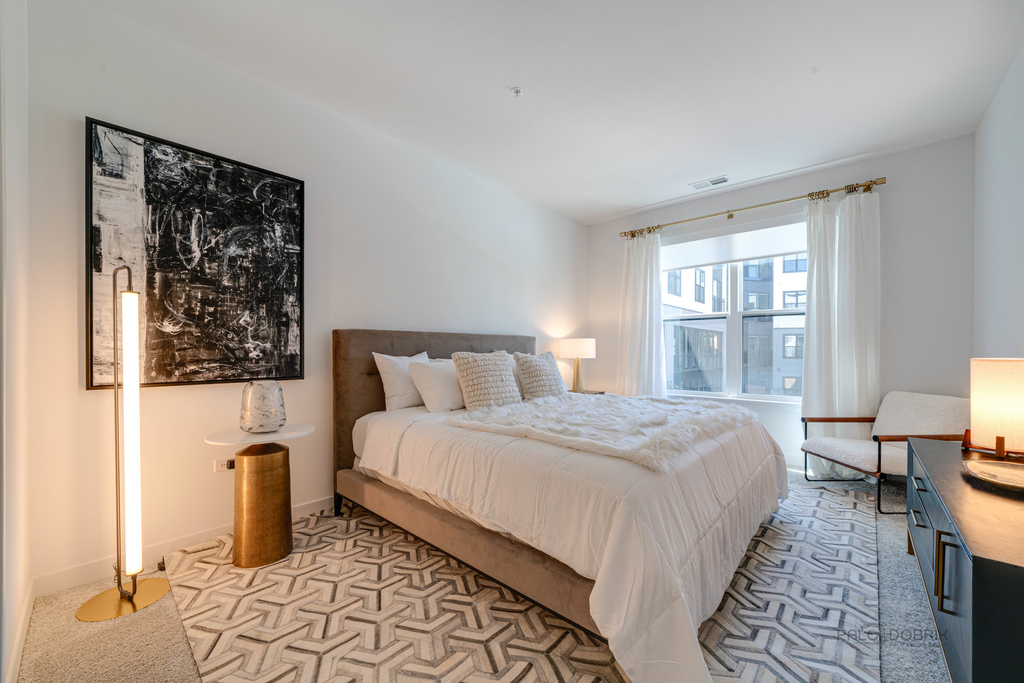 750 Hawthorn Row - Photo 15