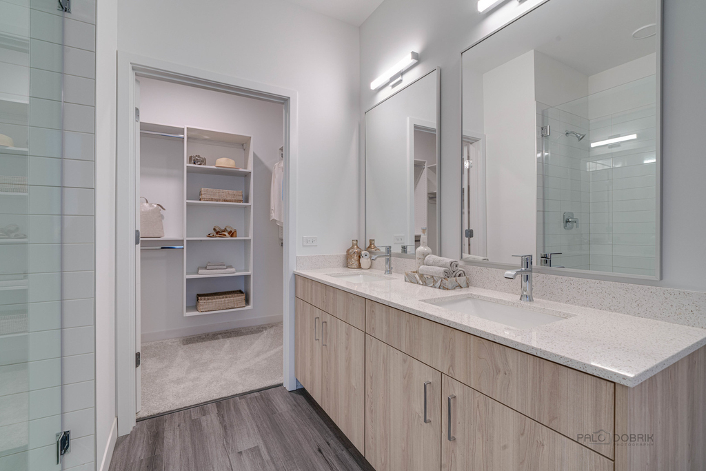 750 Hawthorn Row - Photo 17