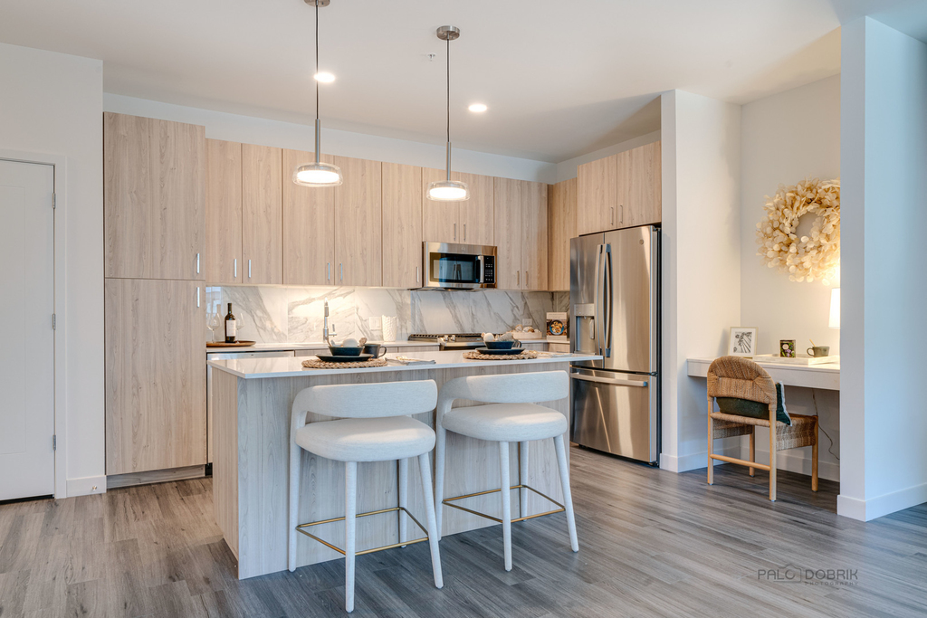 750 Hawthorn Row - Photo 11