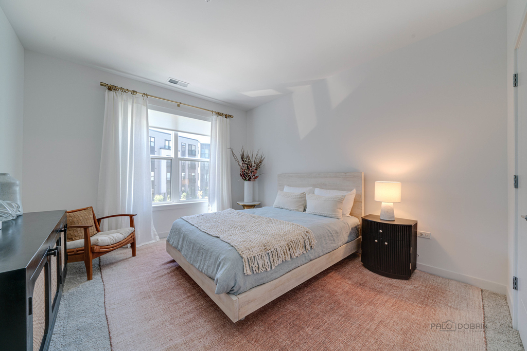 750 Hawthorn Row - Photo 18