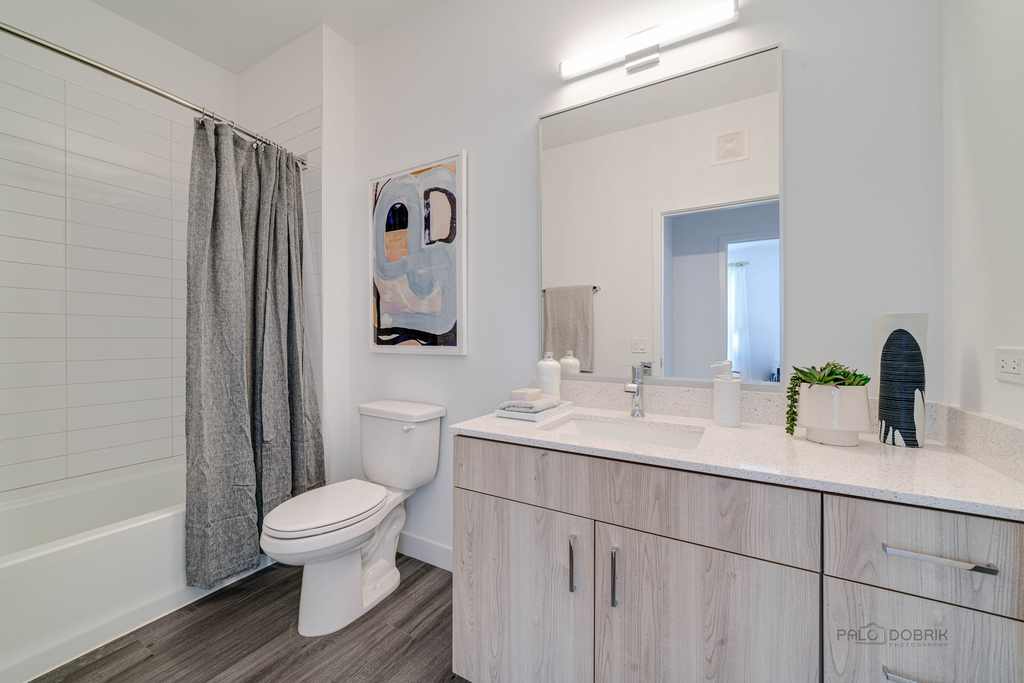 750 Hawthorn Row - Photo 19