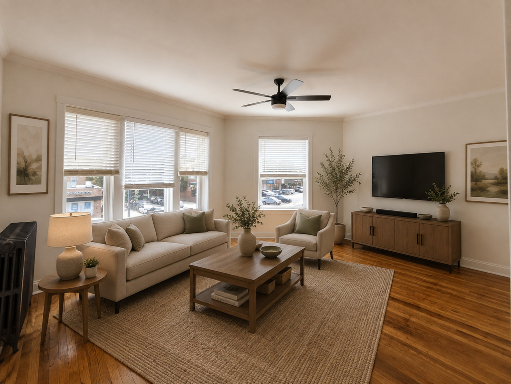1640 W Albion Avenue - Photo 7