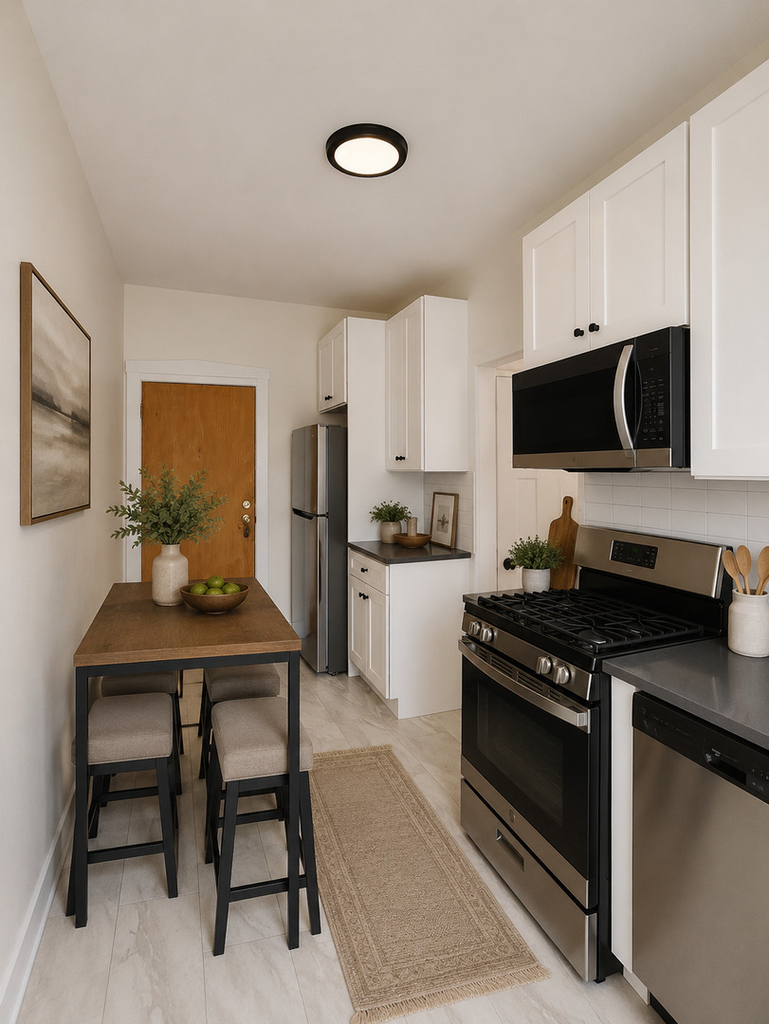 1640 W Albion Avenue - Photo 2