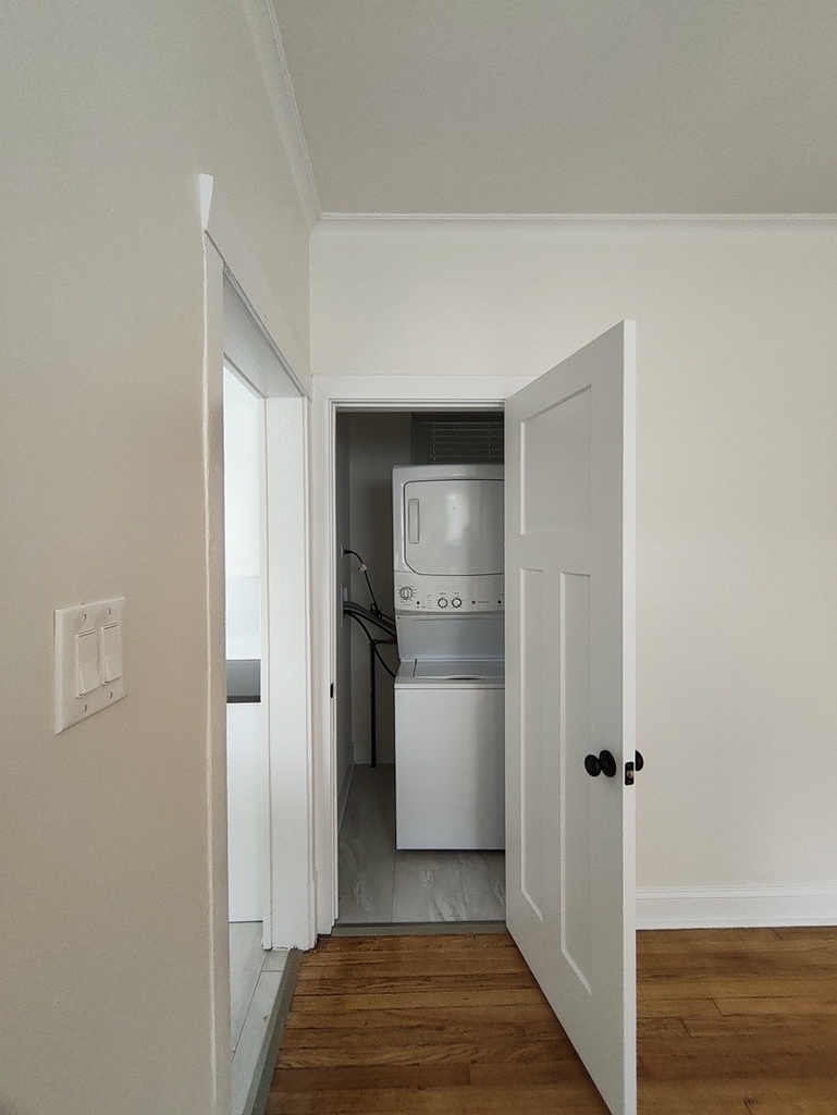 1640 W Albion Avenue - Photo 13
