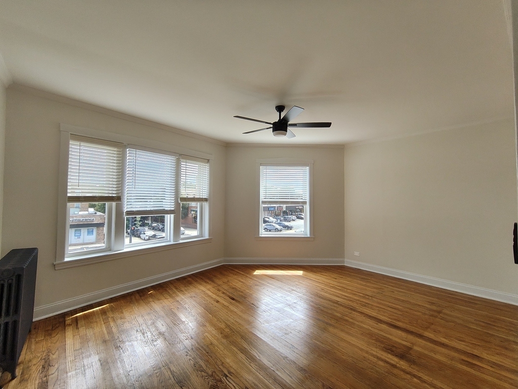 1640 W Albion Avenue - Photo 15