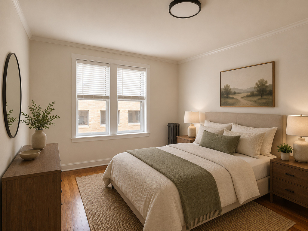 1640 W Albion Avenue - Photo 3