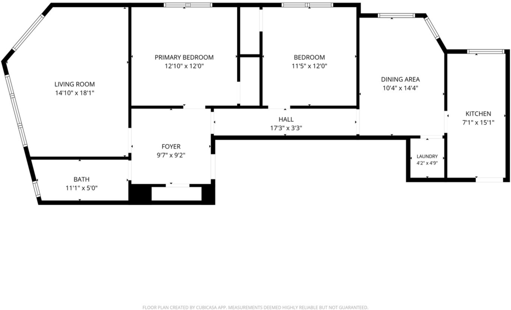 1640 W Albion Avenue - Photo 17