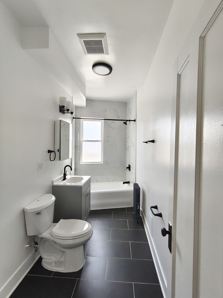 1640 W Albion Avenue - Photo 16