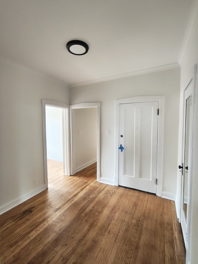 1640 W Albion Avenue - Photo 14