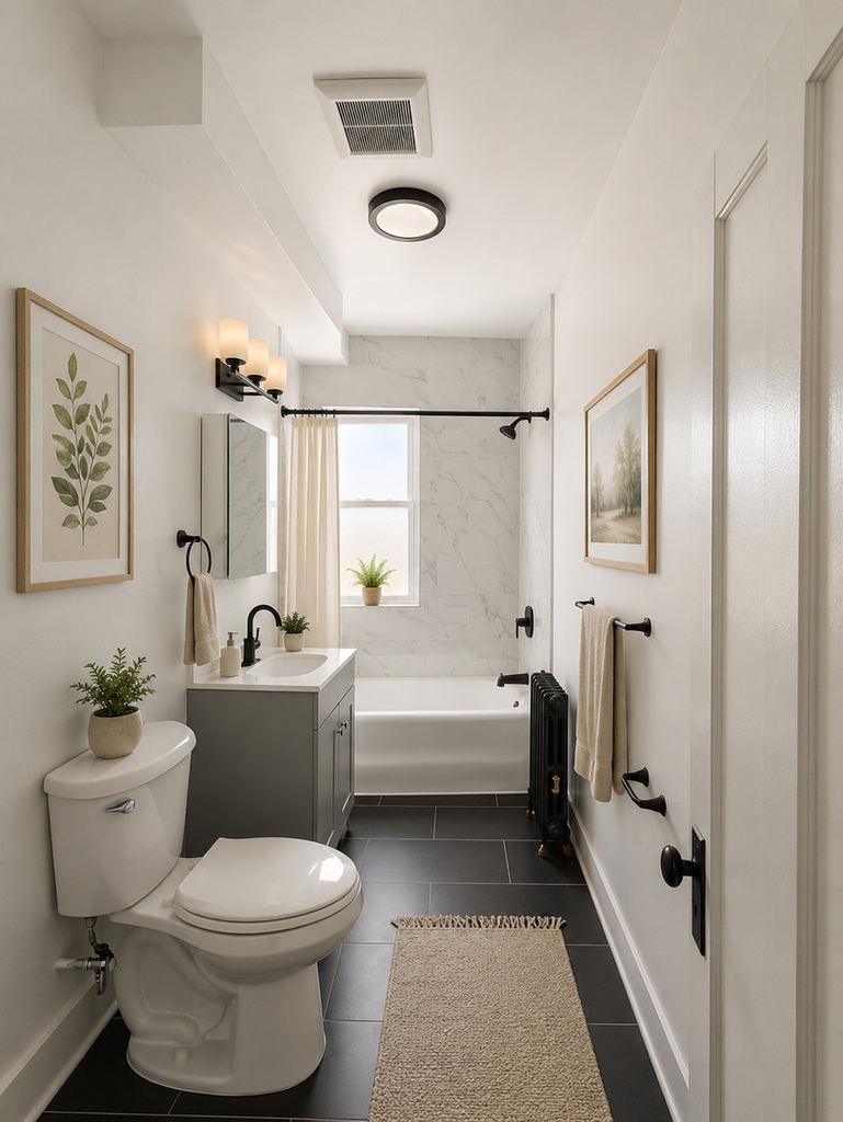 1640 W Albion Avenue - Photo 8