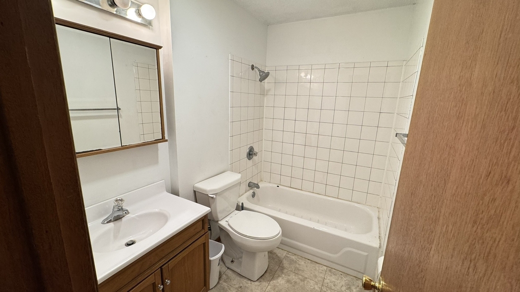 3 Park Avenue - Photo 9