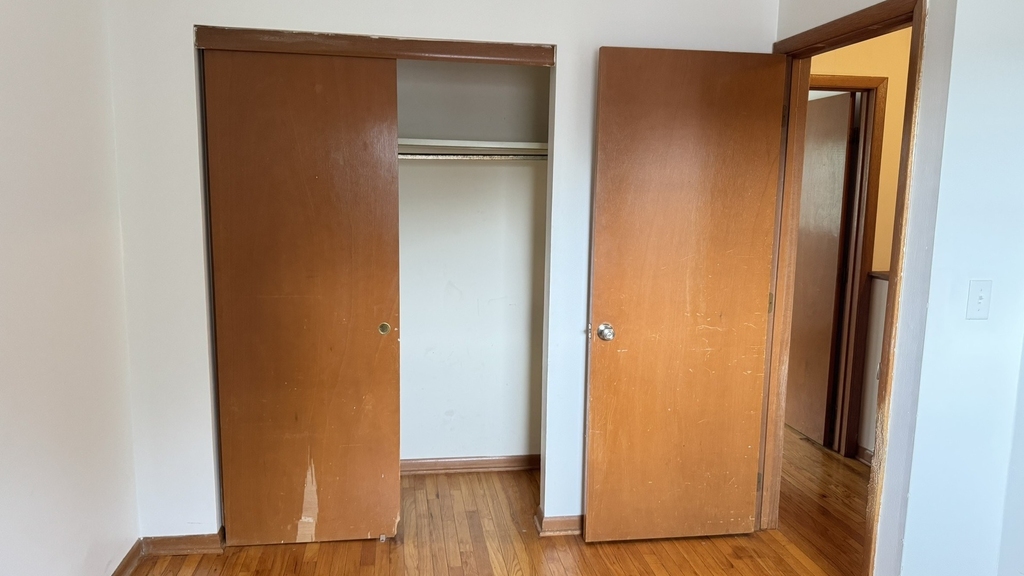 3 Park Avenue - Photo 11