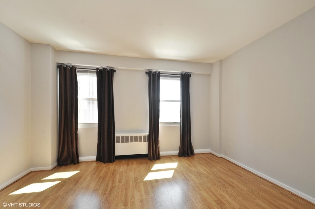 2909 N Sheridan Road - Photo 5