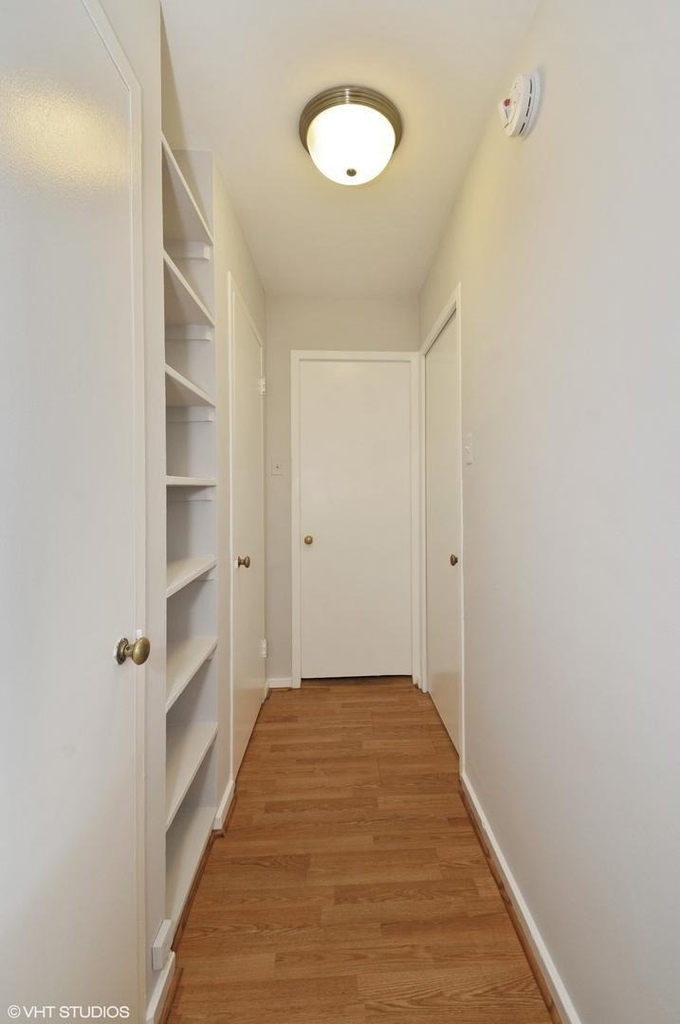2909 N Sheridan Road - Photo 8