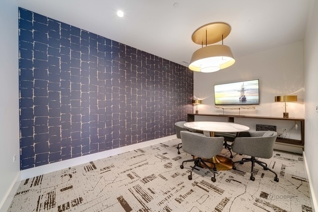 750 Hawthorn Row - Photo 5