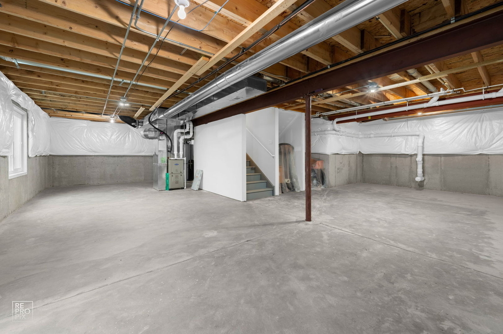 714 Juniper Street - Photo 11