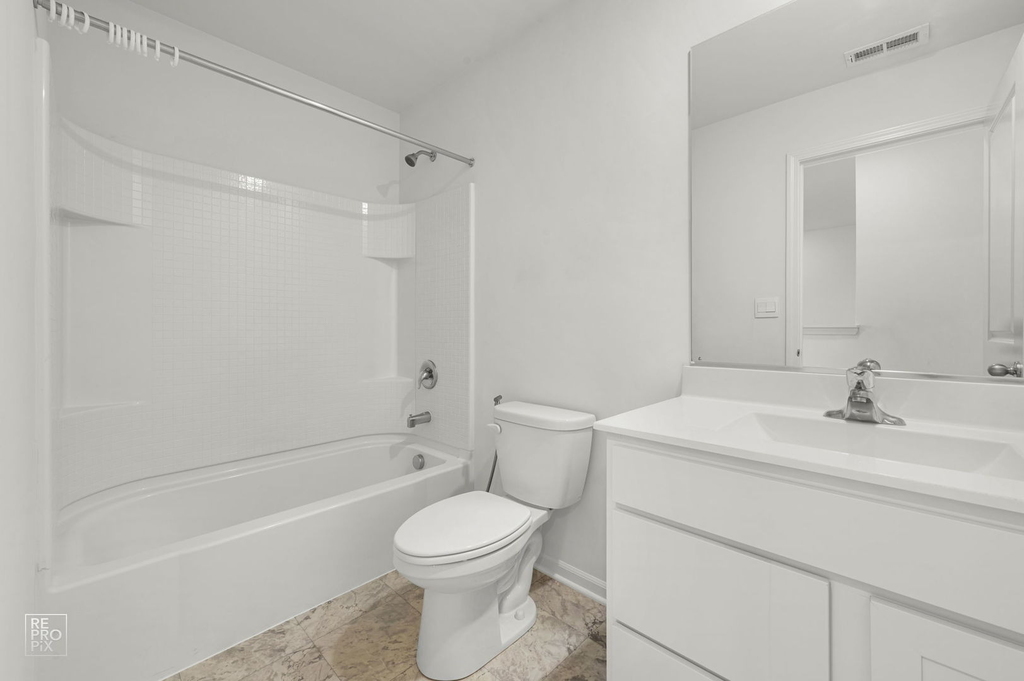 714 Juniper Street - Photo 6