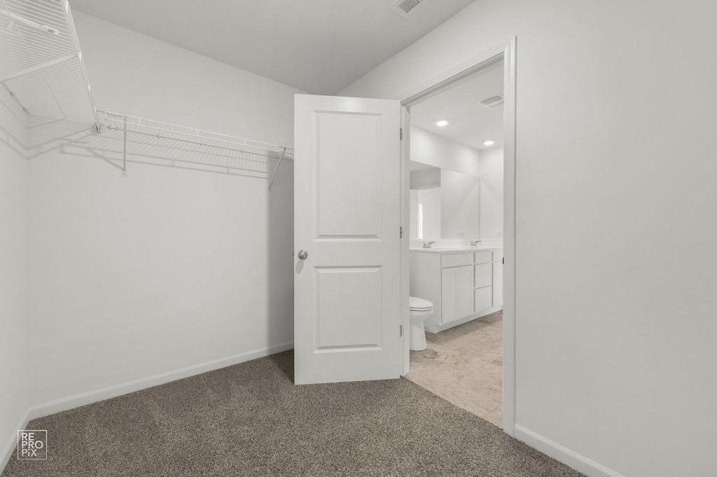 714 Juniper Street - Photo 10