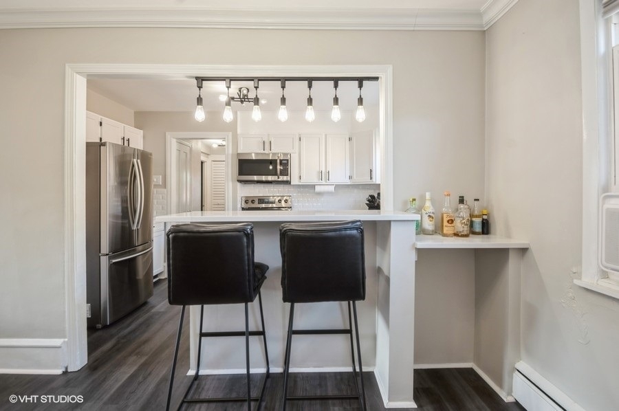 2621 W Gregory Street - Photo 5