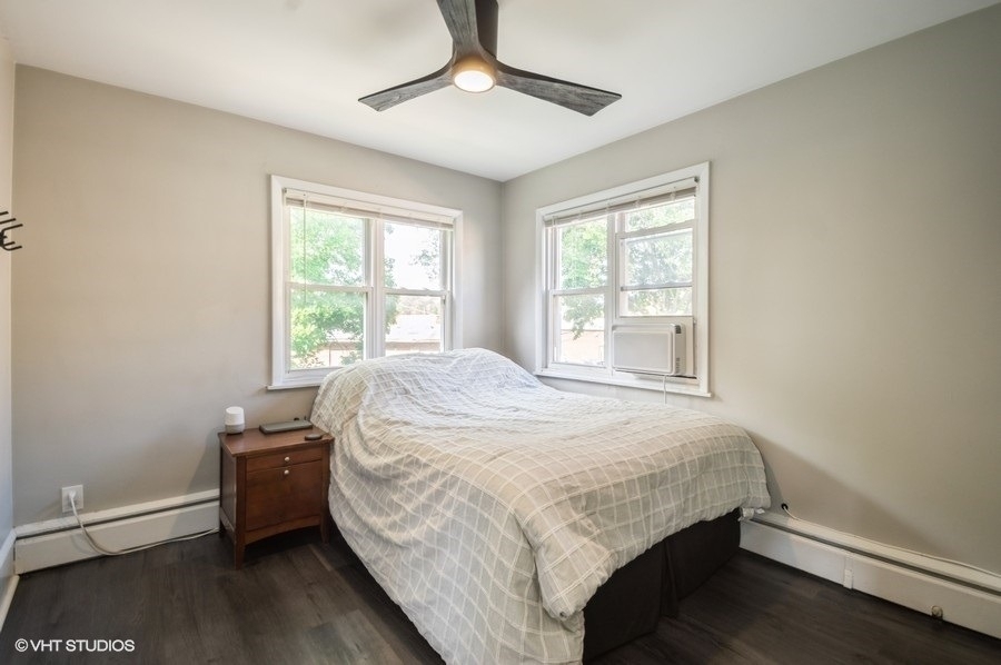 2621 W Gregory Street - Photo 9