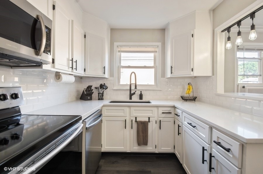 2621 W Gregory Street - Photo 6