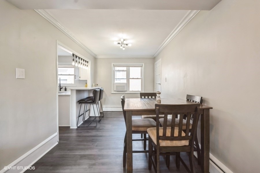 2621 W Gregory Street - Photo 8