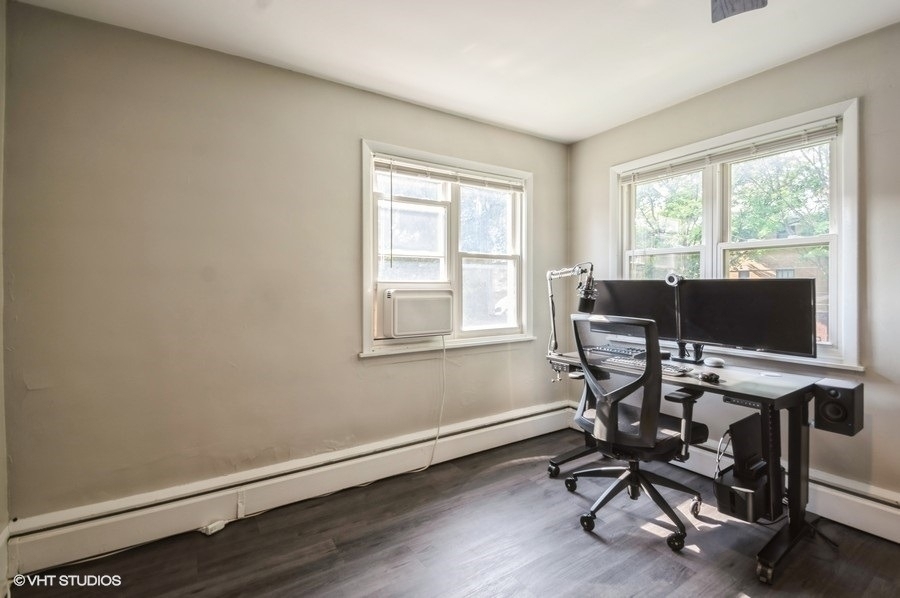 2621 W Gregory Street - Photo 10
