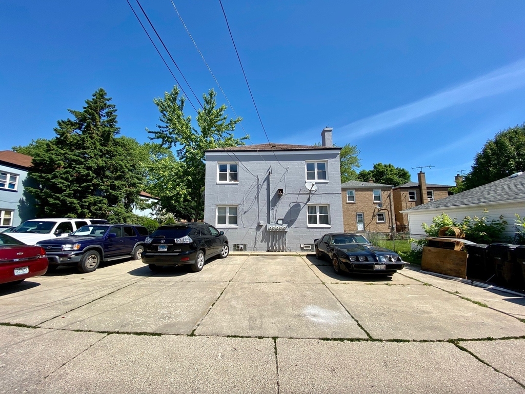 2621 W Gregory Street - Photo 13