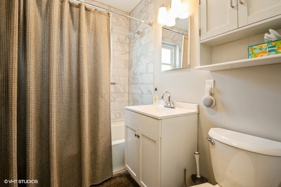 2621 W Gregory Street - Photo 11