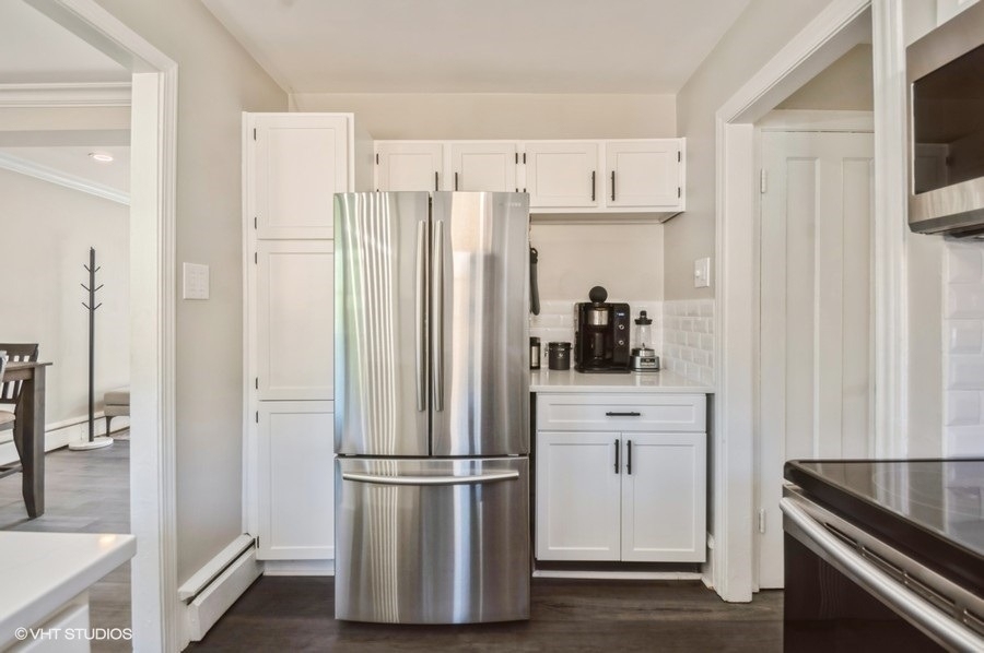 2621 W Gregory Street - Photo 7