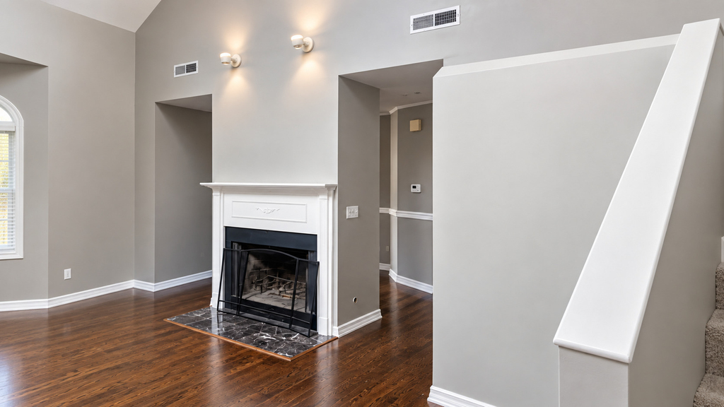 3636 N Hermitage Avenue - Photo 4