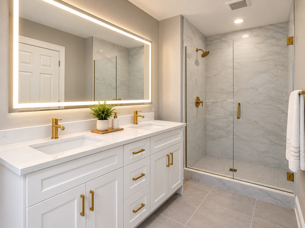 3636 N Hermitage Avenue - Photo 7