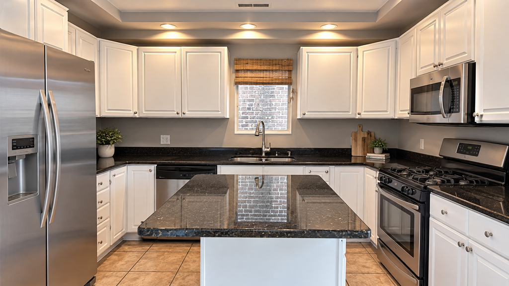 3636 N Hermitage Avenue - Photo 1