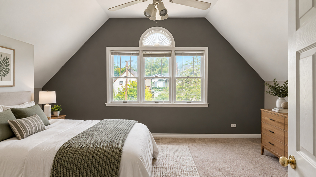 3636 N Hermitage Avenue - Photo 5