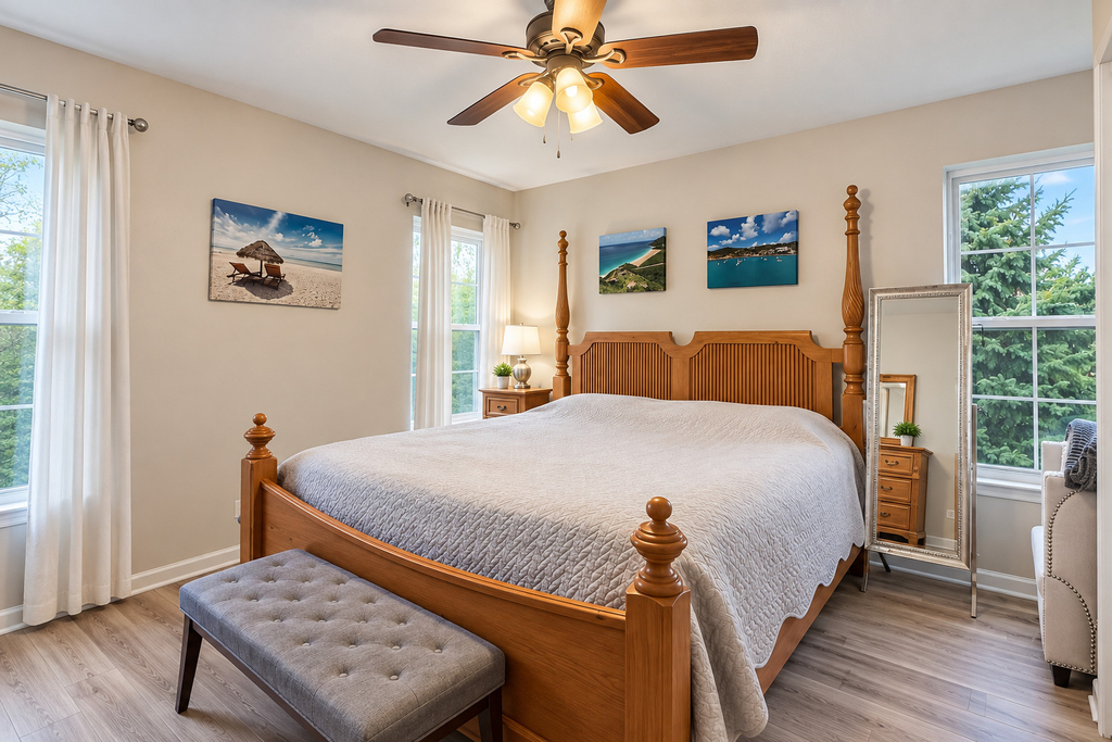 1288 W Black Wolf Road - Photo 14