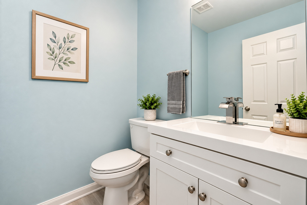1288 W Black Wolf Road - Photo 6