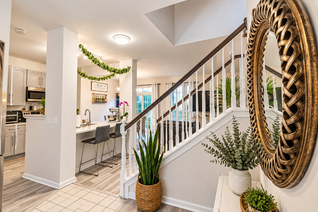 1288 W Black Wolf Road - Photo 2