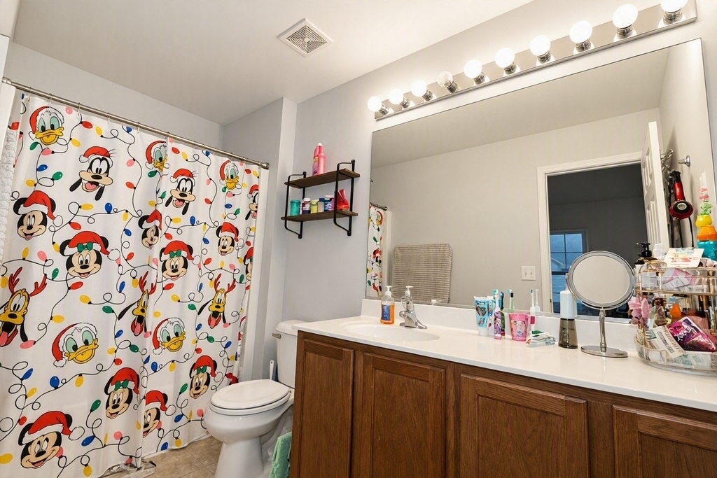 1288 W Black Wolf Road - Photo 15