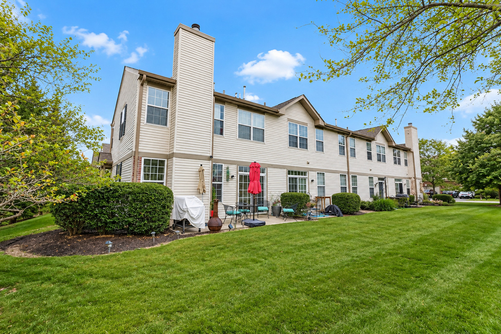 1288 W Black Wolf Road - Photo 18