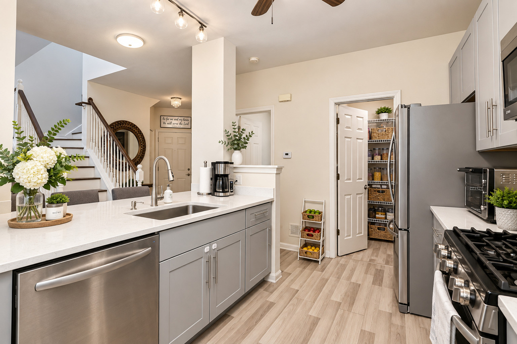 1288 W Black Wolf Road - Photo 8