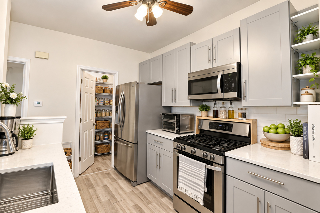 1288 W Black Wolf Road - Photo 7