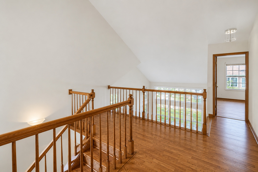 2239 Seaver Lane - Photo 26