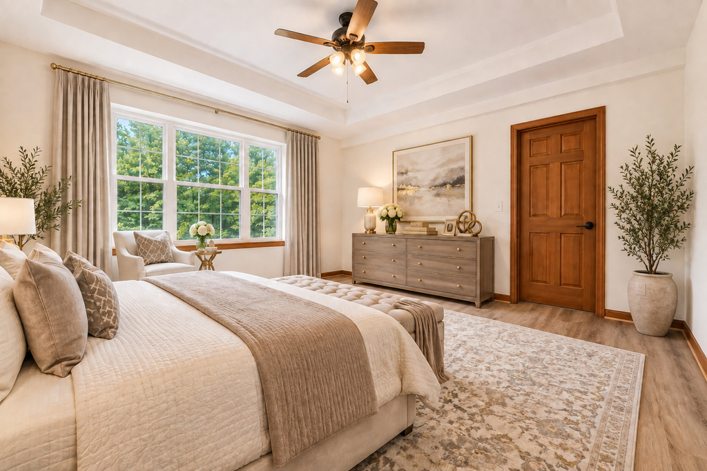 2239 Seaver Lane - Photo 9