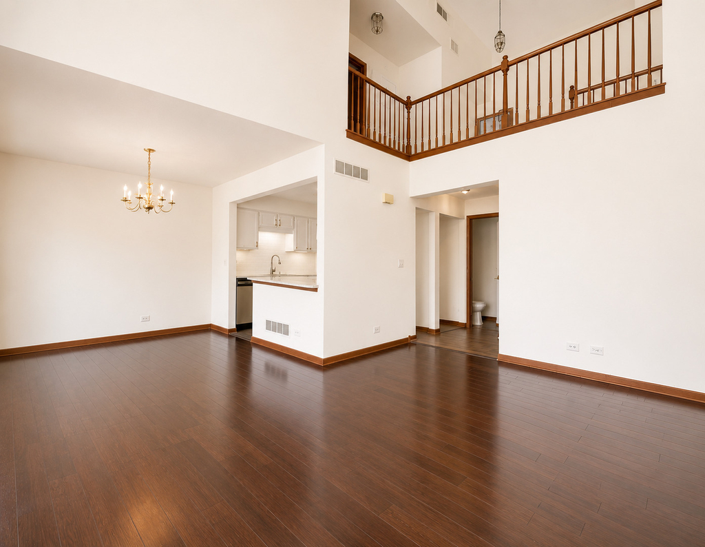 2239 Seaver Lane - Photo 24