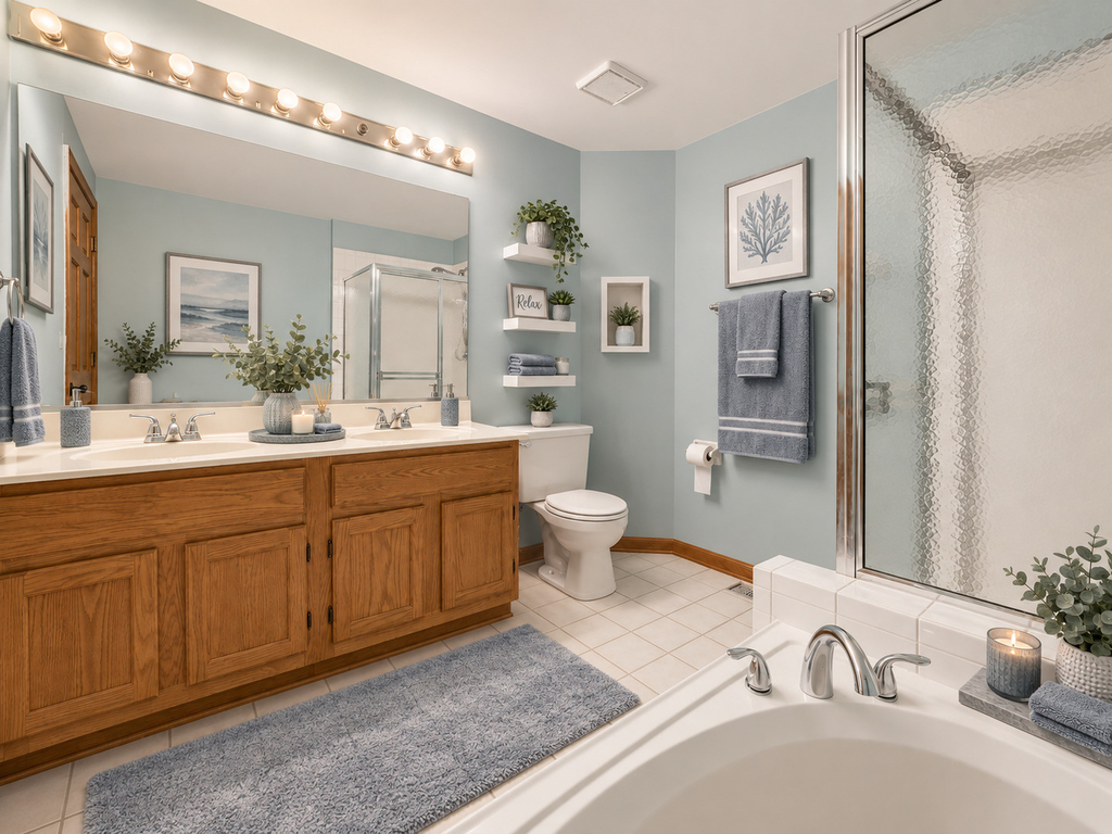 2239 Seaver Lane - Photo 12