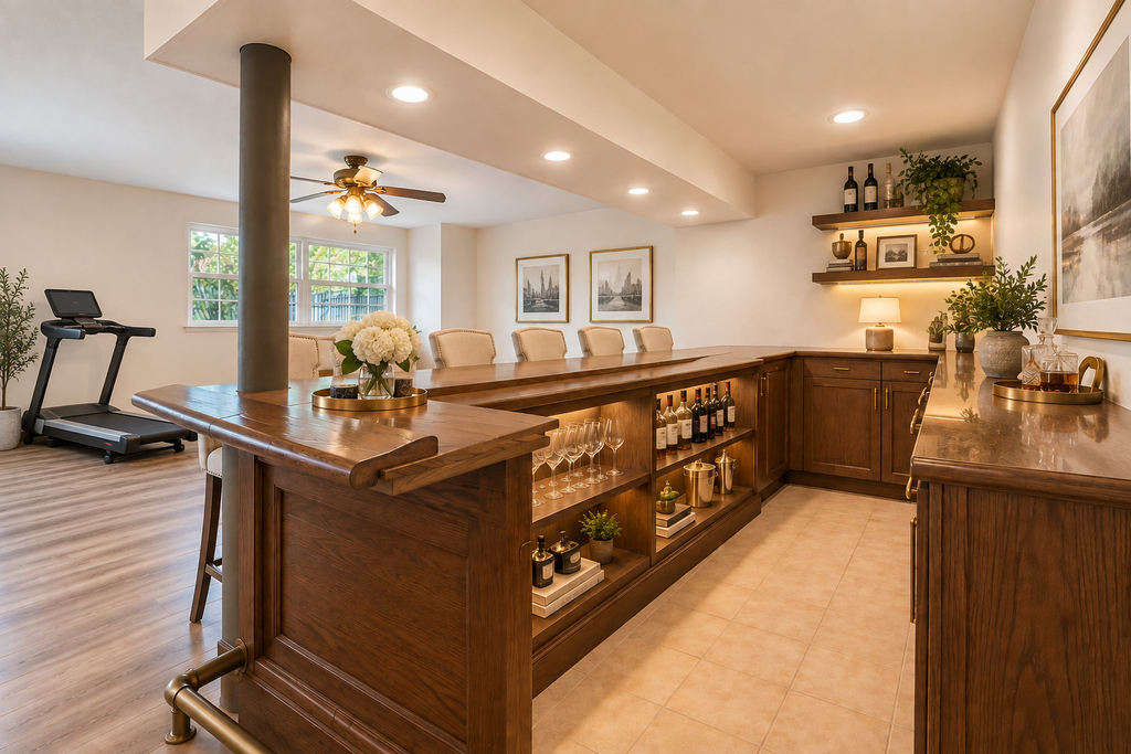 2239 Seaver Lane - Photo 7