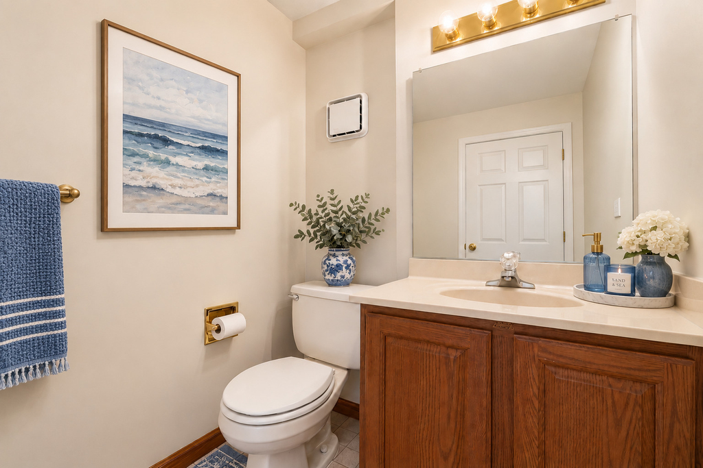 2239 Seaver Lane - Photo 13