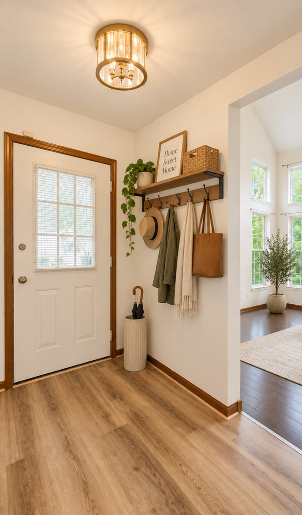 2239 Seaver Lane - Photo 17